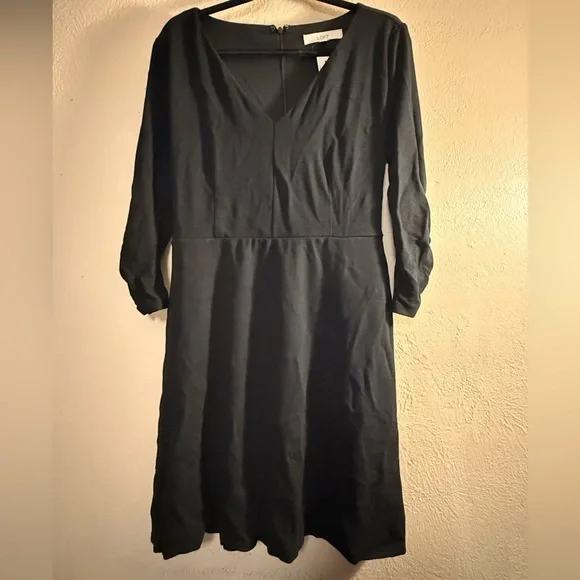 sequin mini dresses BuddyLove | Taya Sequin Short Dress